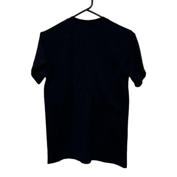 Penn State Ice Hockey Size Small T-Shirt *Read* - Picture 6 of 6